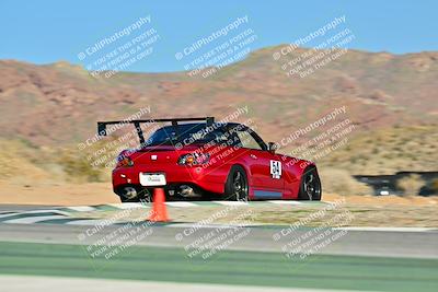 media/Dec-13-2025-Extreme Speed (Sat) [[d129ecb0b9]]/Low Inter/Session 2 (Turn 4)/